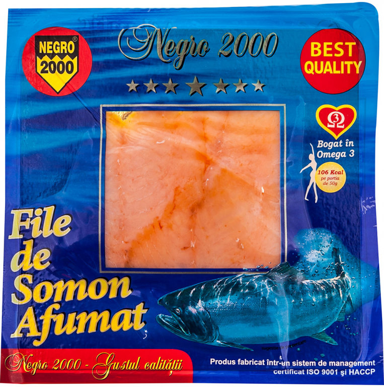 N1_15002611.png