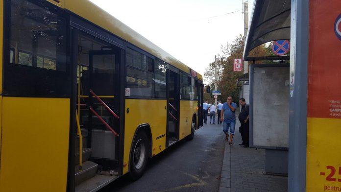 accident-autobuz3-696x392.jpg