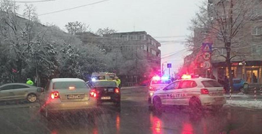 accident-politista.jpg