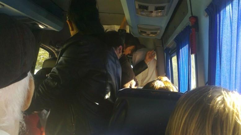 aglomeratie-in-microbuz-777x437.jpg