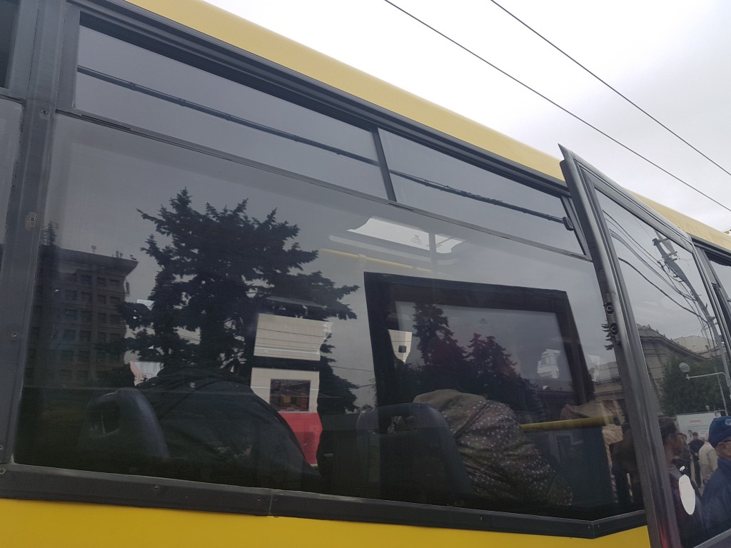 autobuze-transport.jpg