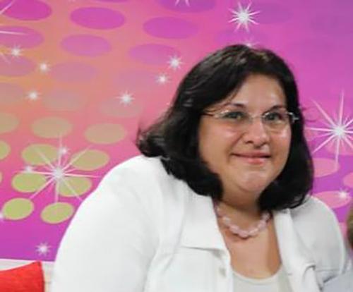 carmen bajenaru.JPG