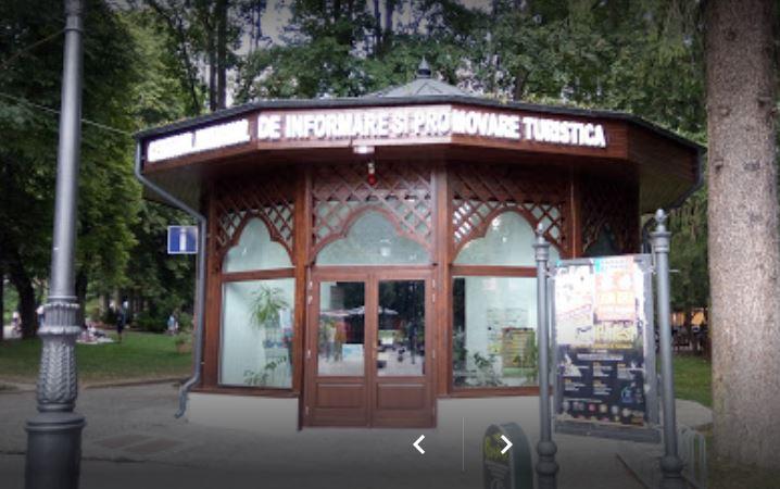 centru informare.JPG
