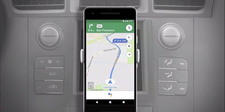 google-assistant-maps-navigation.jpg