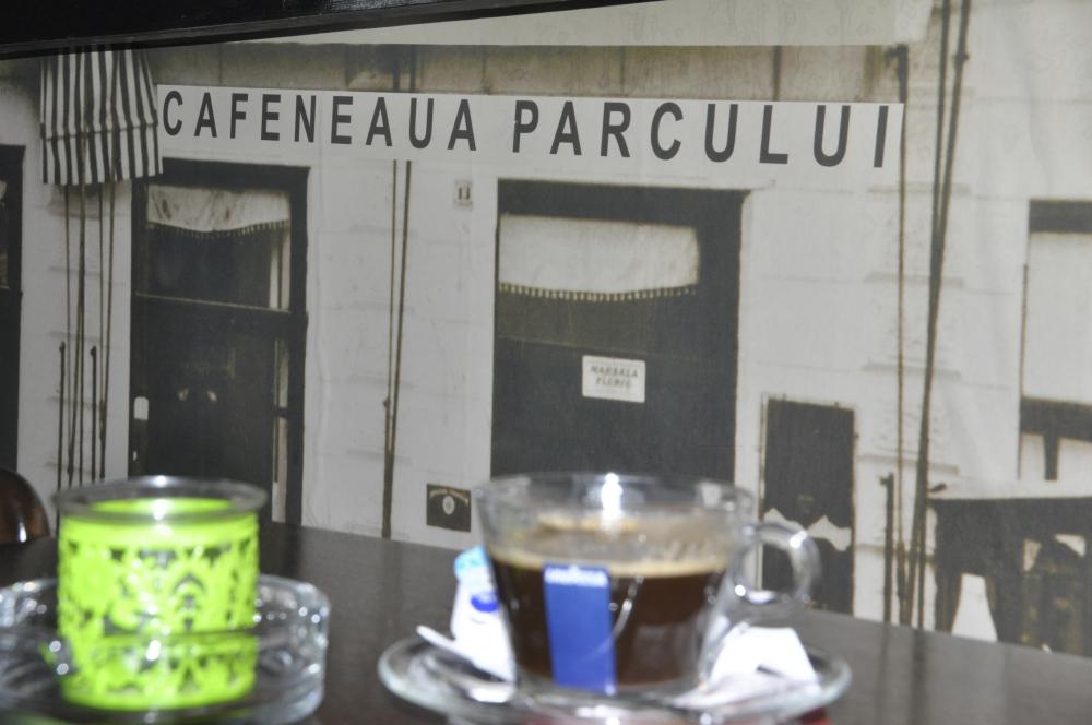 imagine cafenea.jpg