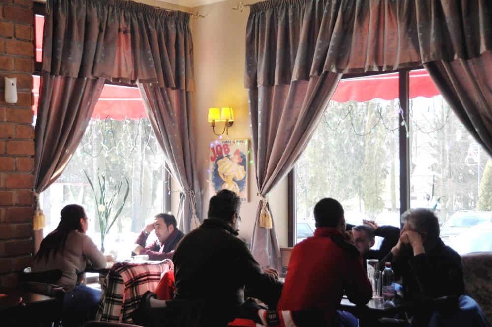 kalimtzakis interior.jpg