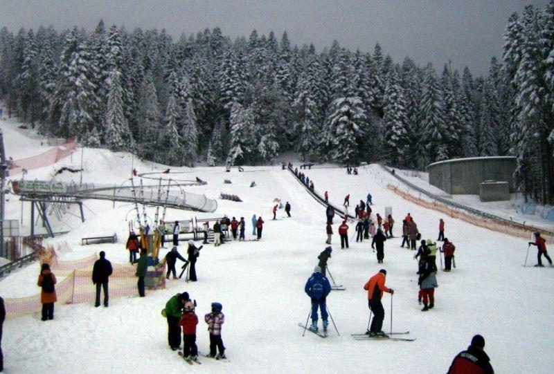 kalinderu.jpg
