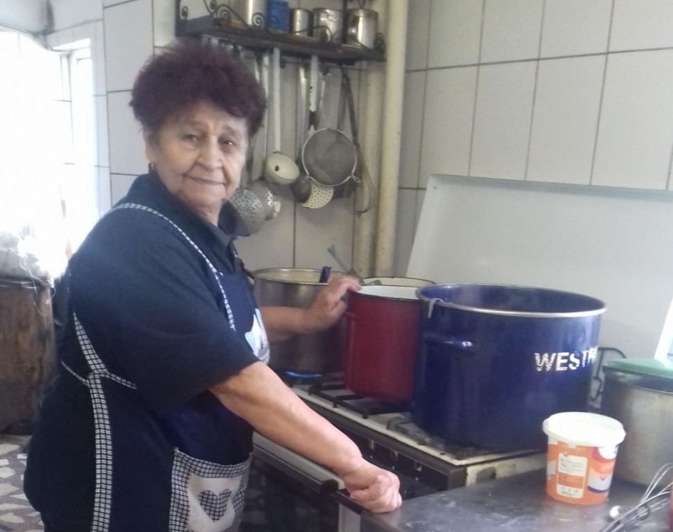 mama-oara.jpg