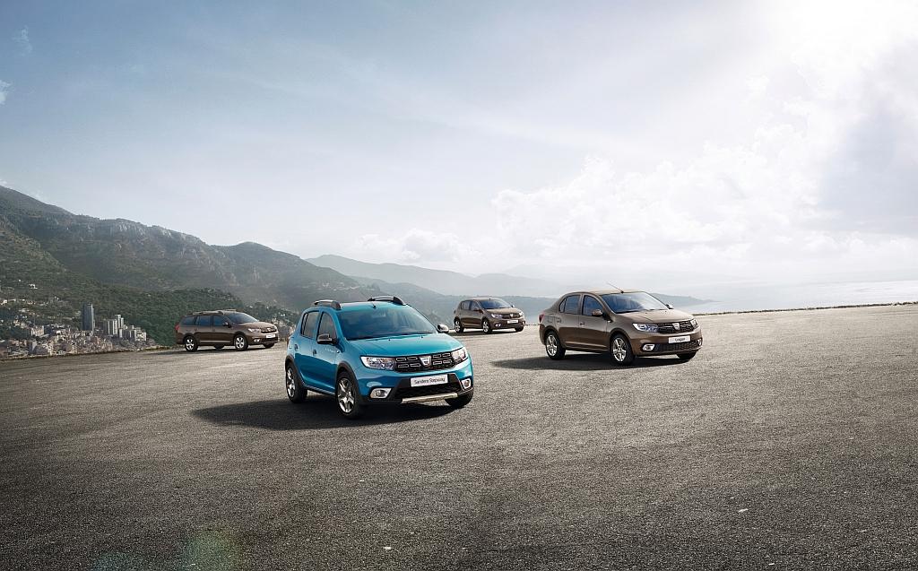 noile-modele-Dacia-prezentate-la-Salonul-Auto-de-la-Paris-octombrie-2016.jpg