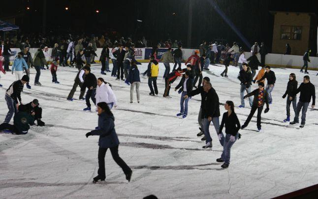 patinoar-ploiesti-deschis.jpg