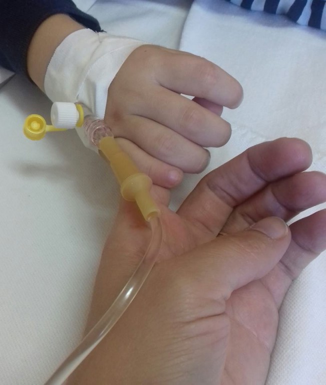 pediatrie.jpg