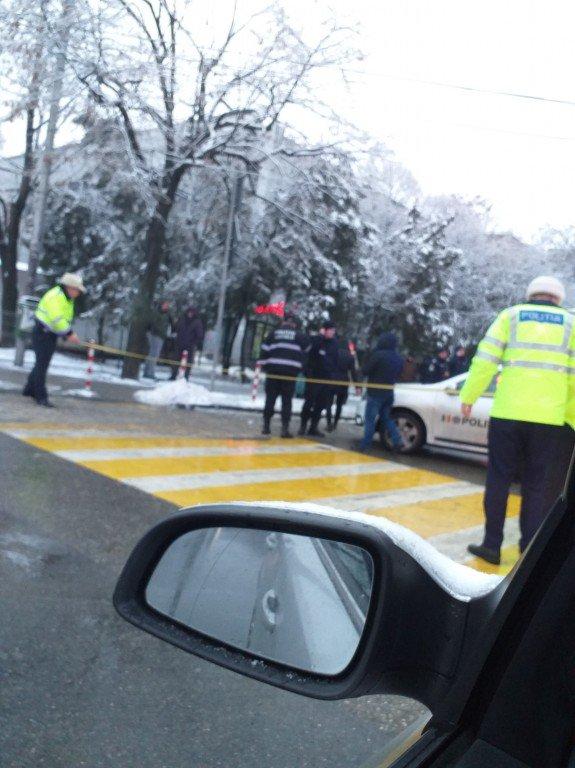 politisti.jpg