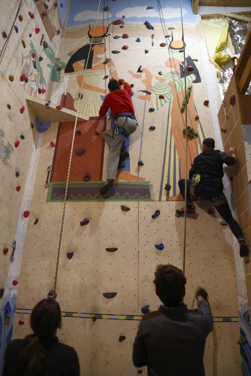 sala-escalada-04.jpg
