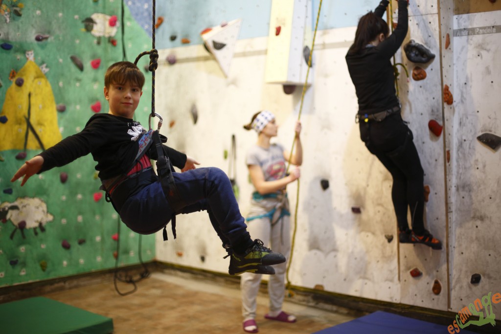 sala-escalada-25.jpg