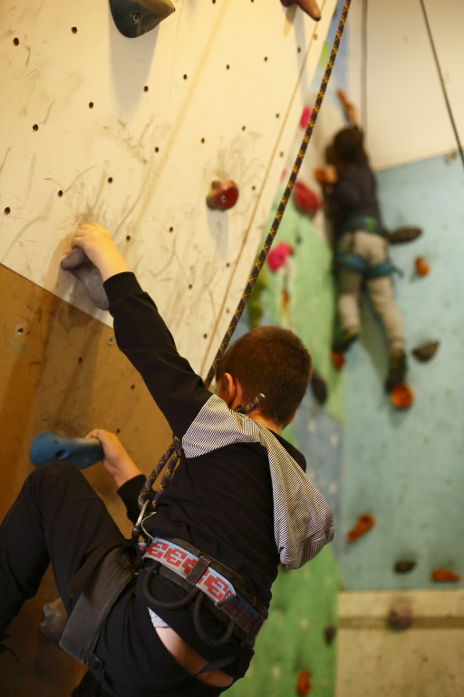 sala-escalada-30.jpg