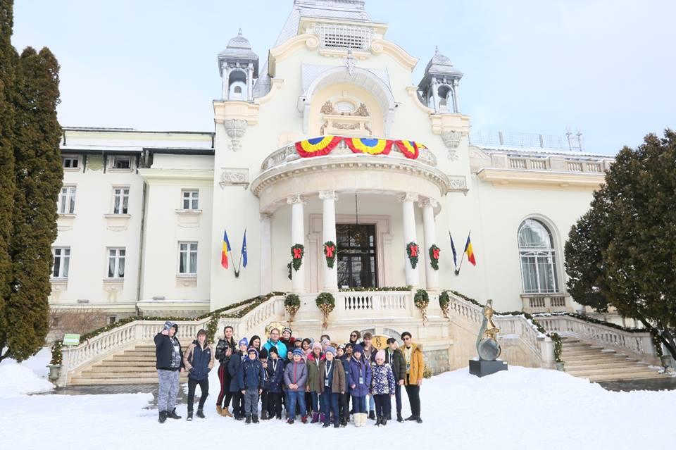 sinaia 2.jpg