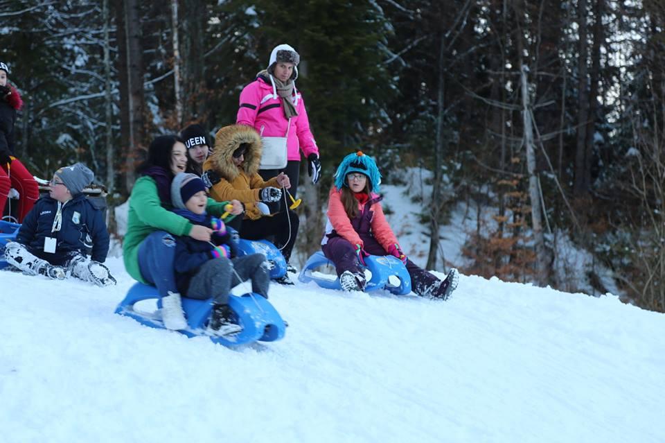 sinaia 4.jpg