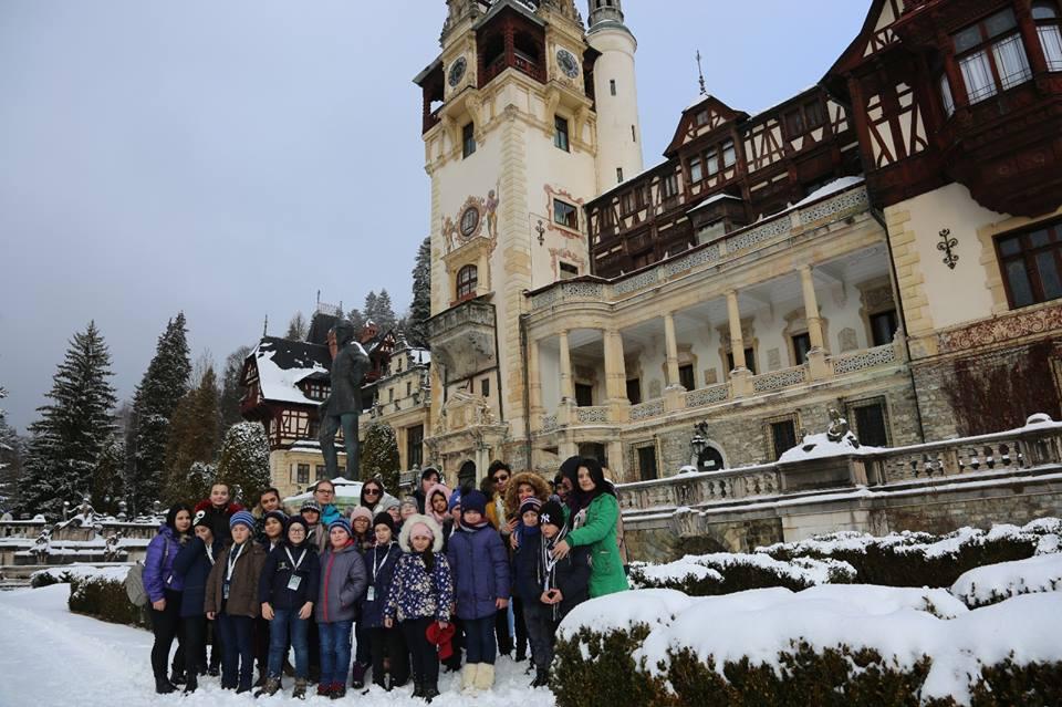 sinaia.jpg