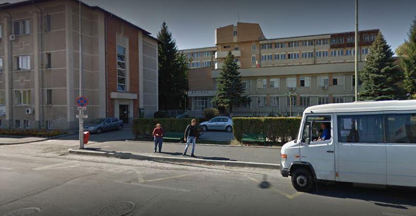 spital campina.JPG