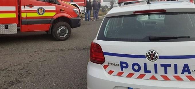 accidente-pietoni.jpg