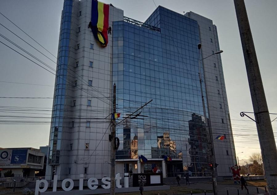 primaria-ploiesti-salarii-paznic.jpg