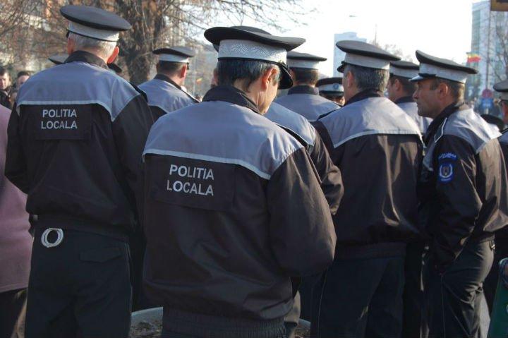 Carry disappear pizza Cât va câștiga lunar un polițist local din Ploiești, după ce s-a aprobat  majorarea salarială - Observatorul Prahovean