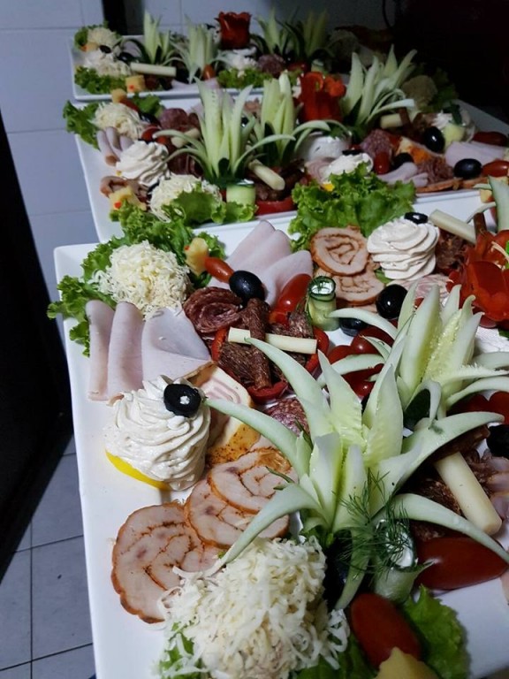 WhatsApp Image 2019-03-07 at 14.02.05.jpeg