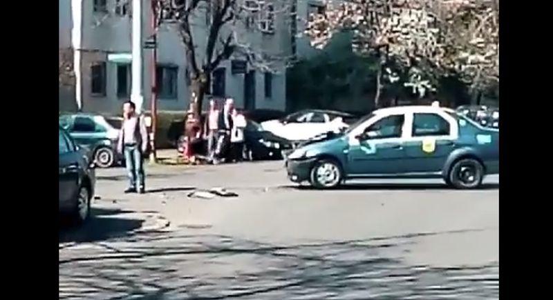 accident-padina-ploiesti.jpg