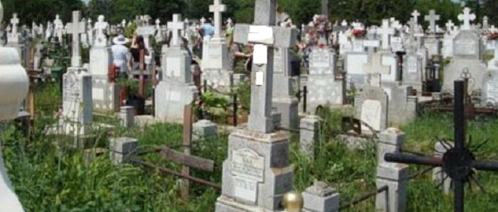 cimitir-ploiesti-politia-locala.jpg