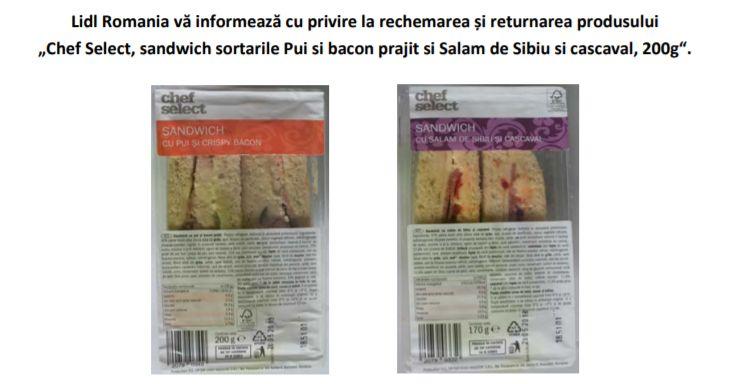 lidl.jpg