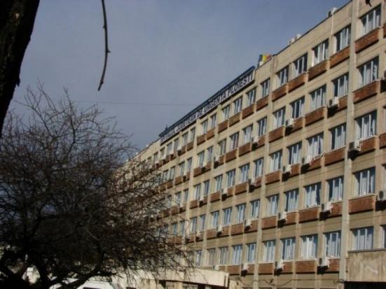 managerul-de-la-spitalul-groazei-neaga-acuzatiile-vezi-raspunsul-medicului-dan-oprea-237474.jpg