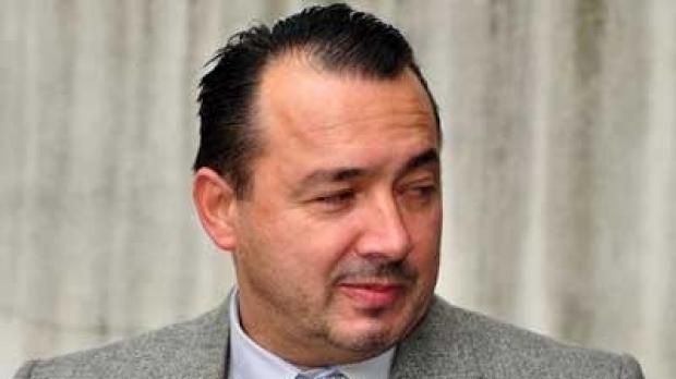 radulescu_34048600.jpg