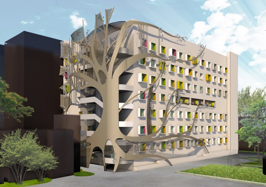 rsz_spital.jpg