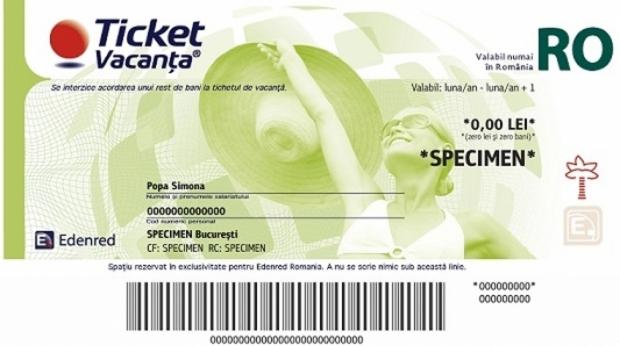 tichete_vacantra_07363900.jpg