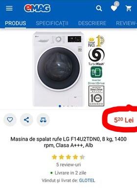58444922_759740087762085_8529841651567296512_n_d446f.jpg