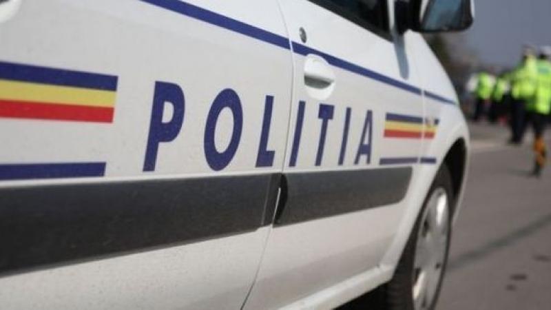 accident-ploiesti-intersectie_73cb7.jpg