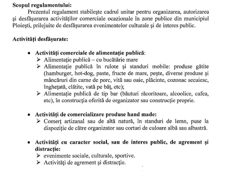 activitati-comerciale-regulament_62b2b.jpg