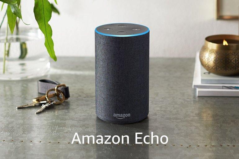 amazonecho_6be14.jpg