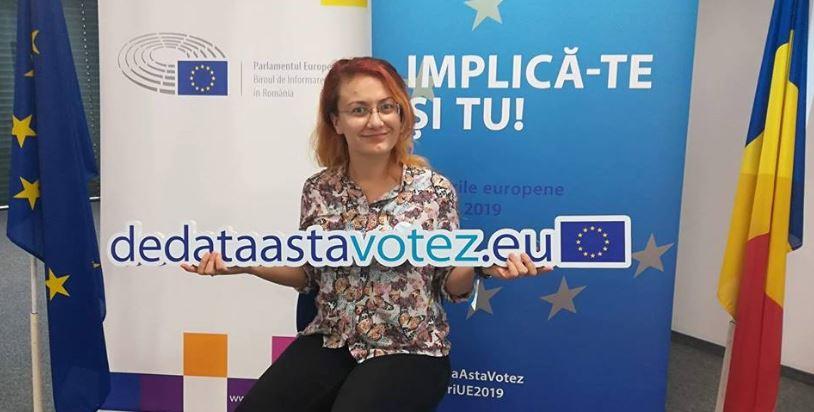 georgiana_a09fe.jpg