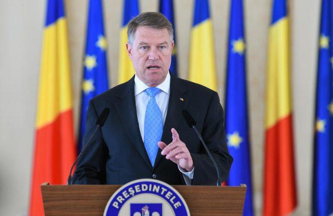 klaus-iohannis-e1554383627650-1_2a925.jpg