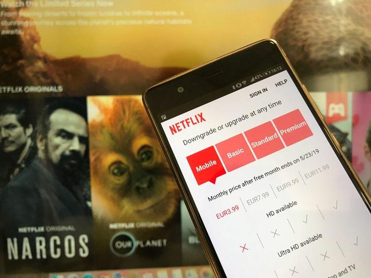 netflix_tb730_a72e7.jpg