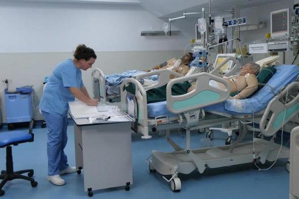 spital_e2f27.jpg
