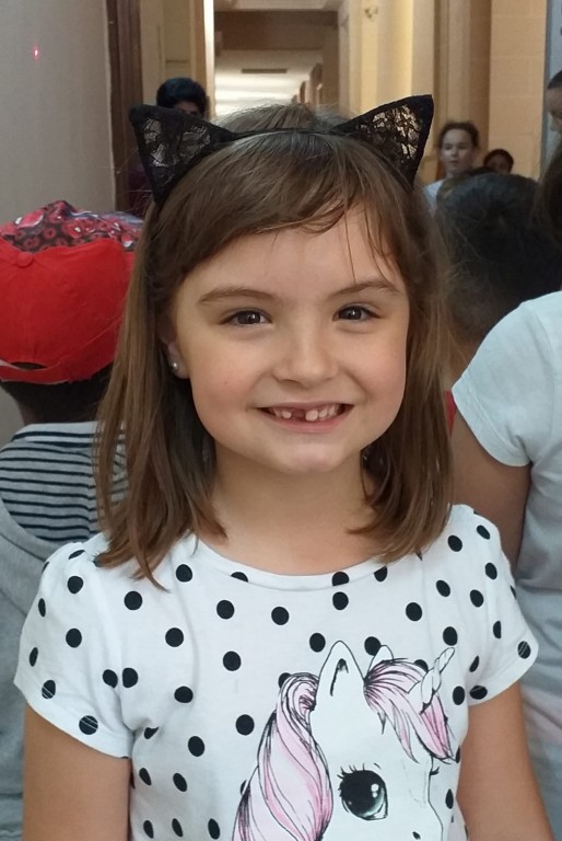 WhatsApp_Image_2019-05-28_at_15.04.54_1_a79d6.jpeg