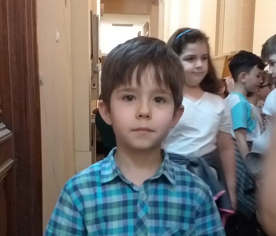 WhatsApp_Image_2019-05-28_at_15.04.54_2_81877.jpeg