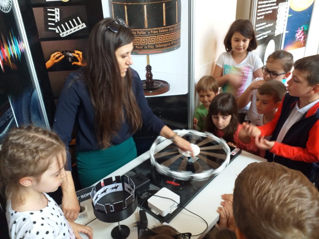 WhatsApp_Image_2019-05-28_at_15.04.57_8b0e8.jpeg
