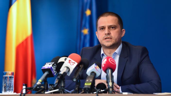 bogdan_trif_28a2d.jpg
