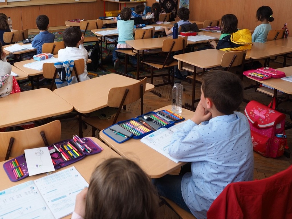 evaluare_d4eca.jpg