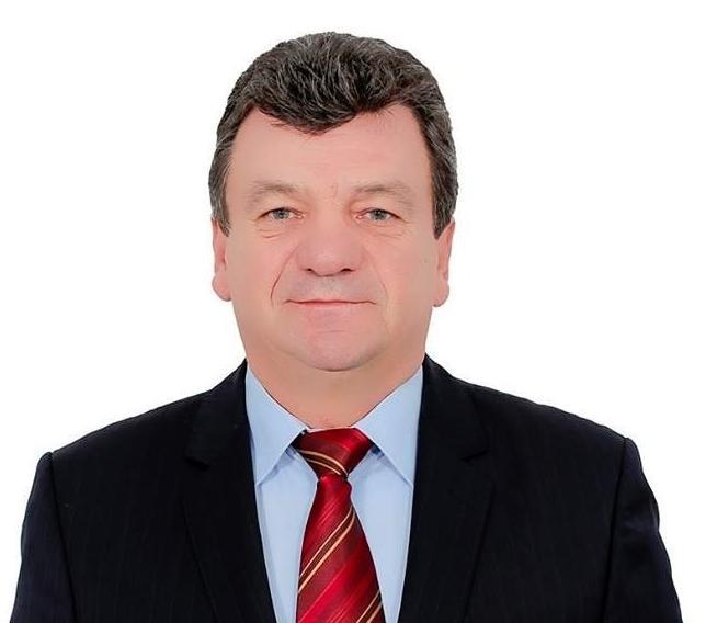 image-2019-05-22-23156988-41-virginel-iordache_992f1.jpg