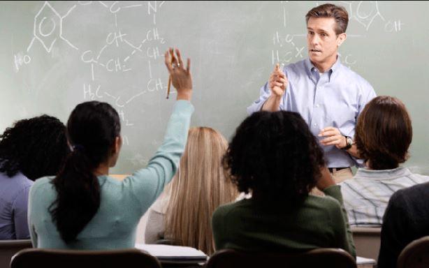 profesori_347a4.JPG