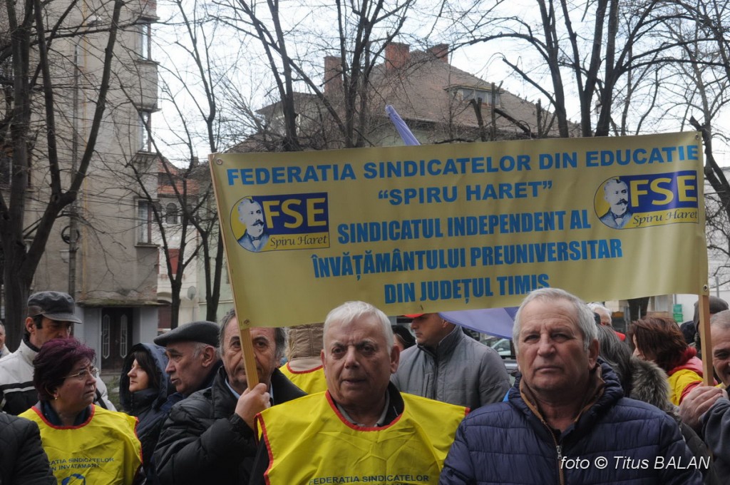 protest-sindicate_10_57137.jpg